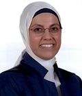 Ravza KAVAKCI KAN