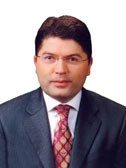 Yılmaz TUNÇ