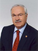 Hakkı KÖYLÜ