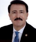 İbrahim AYDEMİR