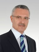 Mustafa ATAŞ