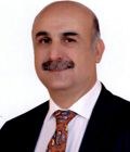 Ziver ÖZDEMİR