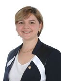 Selin SAYEK BÖKE