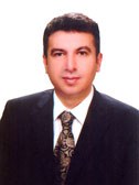 Tufan KÖSE