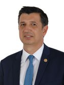 Okan GAYTANCIOĞLU