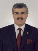 Bayram ÖZÇELİK