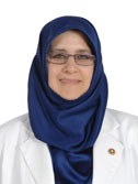 Hüda KAYA