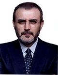 Mahir ÜNAL
