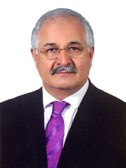 Mehmet ERDOĞAN
