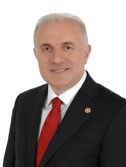 Aziz BABUŞCU