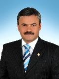 Cumhur ÜNAL