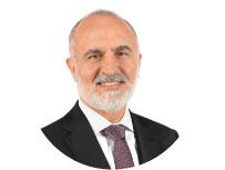 Melikşah Yasin