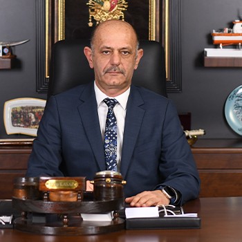 Eyüp Kasap