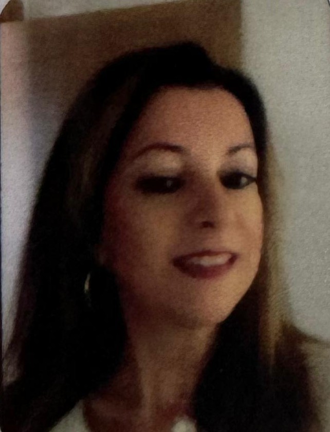 Hanife Güler