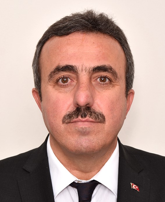 Adem Aşıkkutlu
