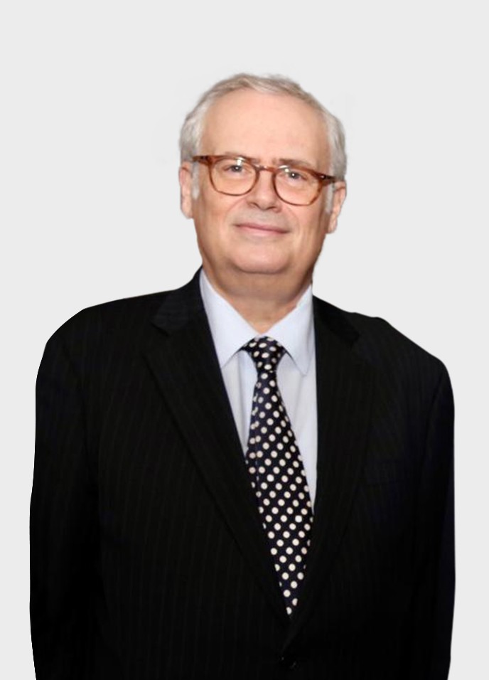 İsmail Kaan Sidar