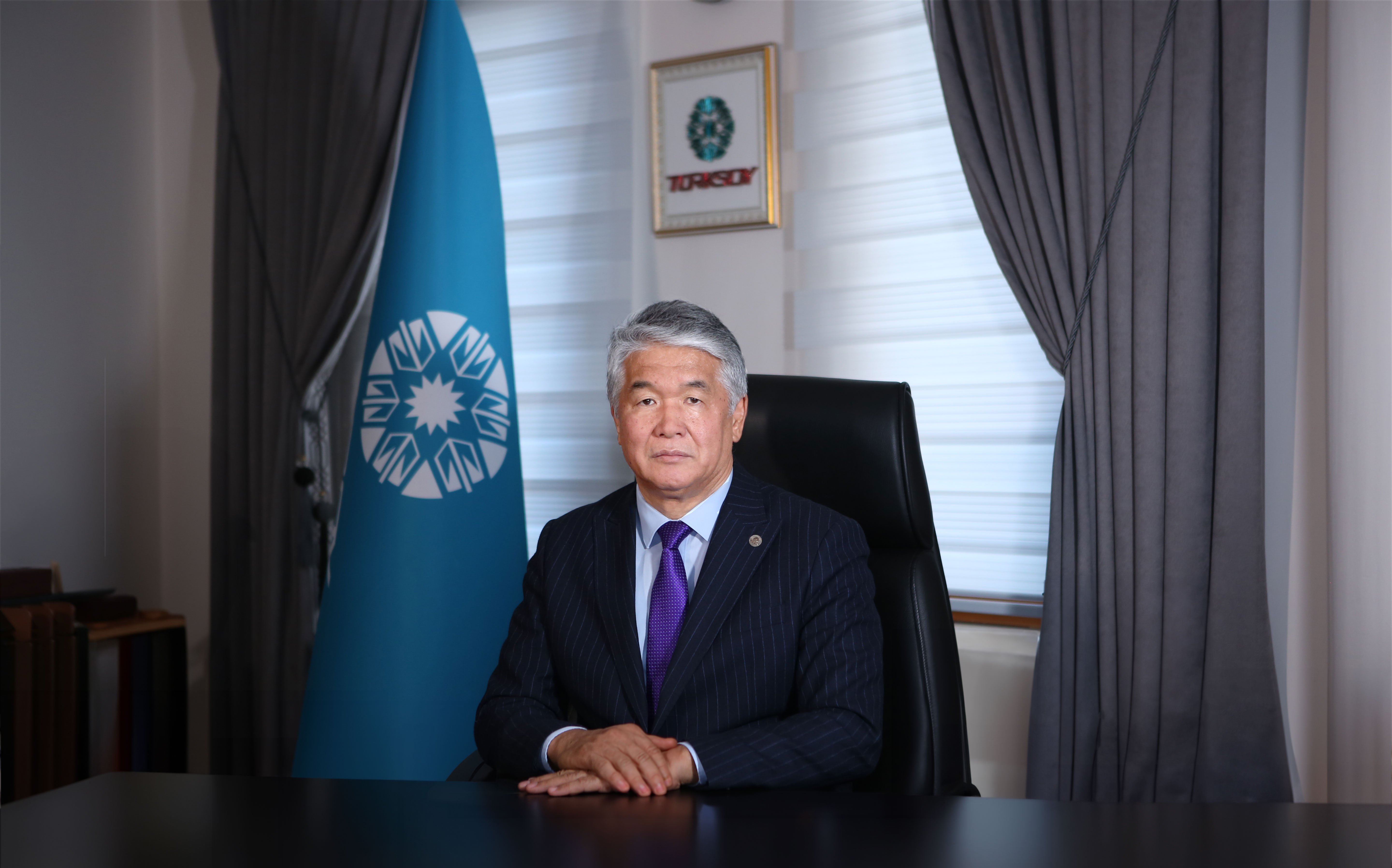 Sultan Raev