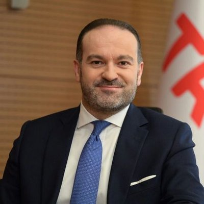 Mehmet Zahid Sobacı