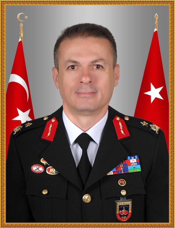 Ceylan Yaman