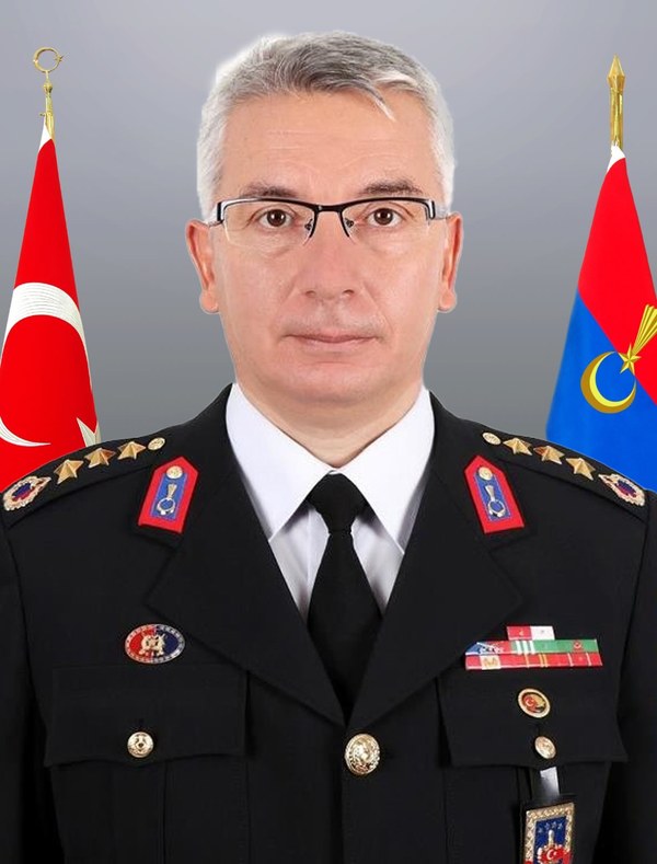 Can Altundarak
