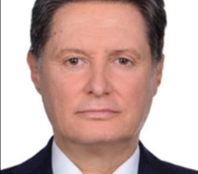 Mustafa Egeli