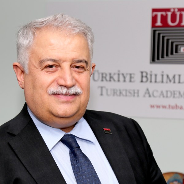 Muzaffer Şeker
