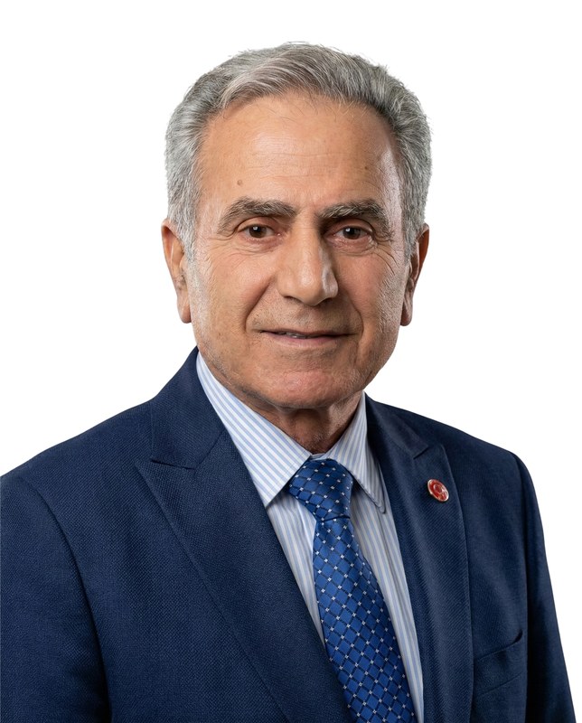 Yaşar Dursun