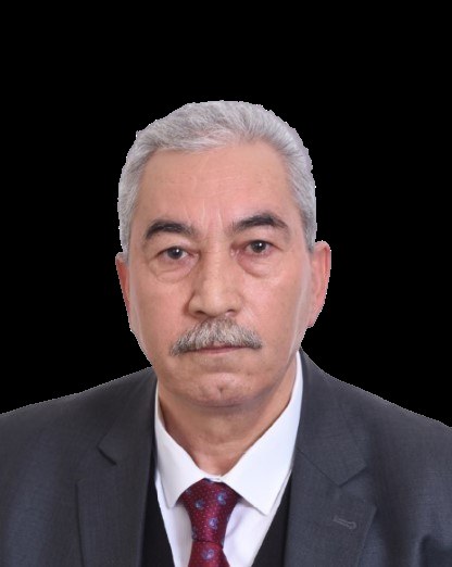 Ahmet Aytuğ
