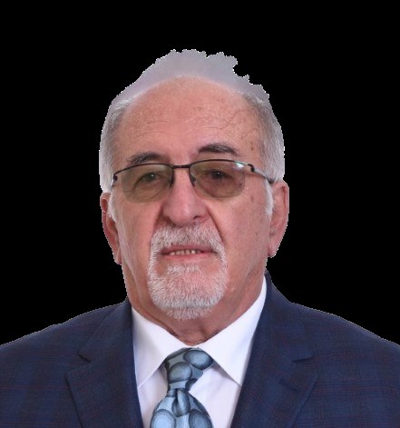 İbrahim TEZCAN