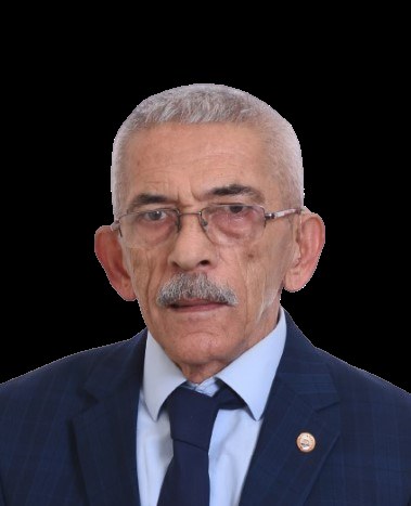 Durmuş Uzuner
