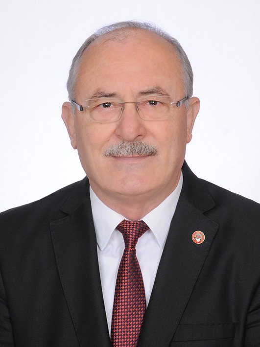 Ünal Bandır