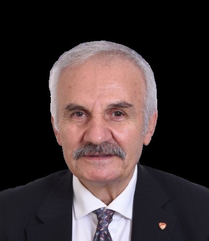Ahmet Türkmen
