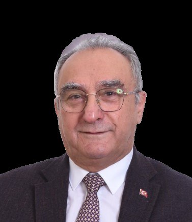 Hüseyin EKMEN