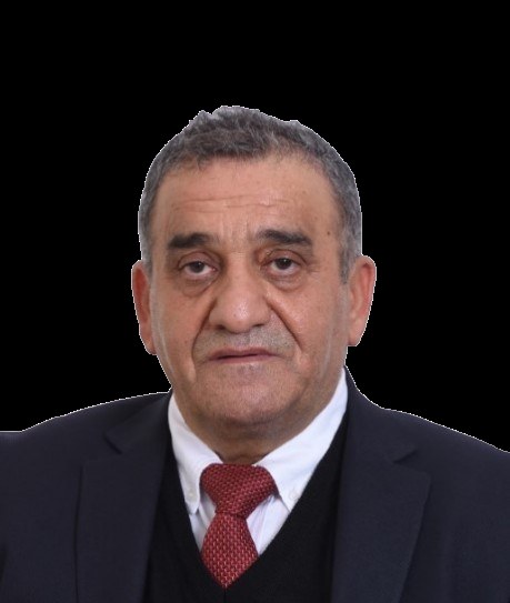 Mikail Bilici