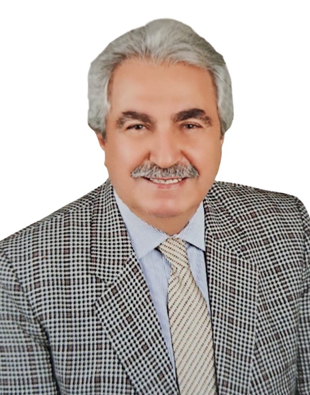 Hikmet Bubanlı