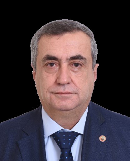 Altan Özşen
