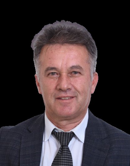 Resul Uygun