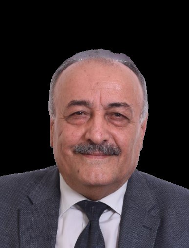 Ejder GÖK