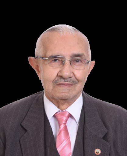 Hıdır Kınıklı