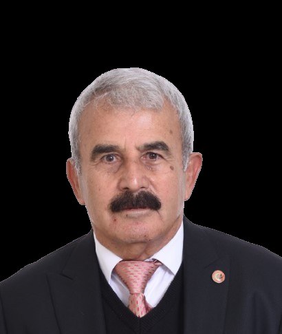 Kadri AKAR