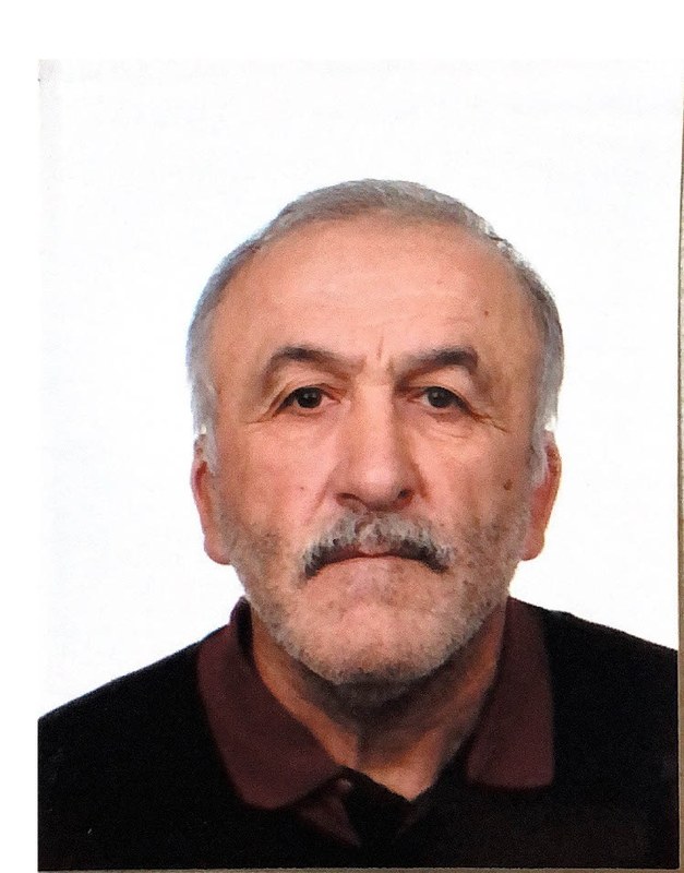 Sadık Durmuş