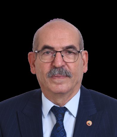 Vedat GÜR