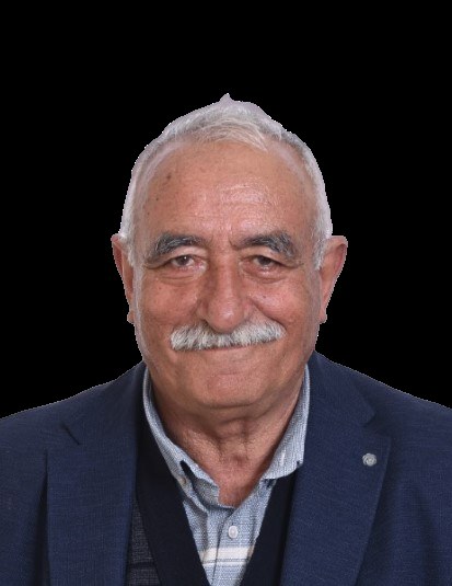 Ramis Ağdaş