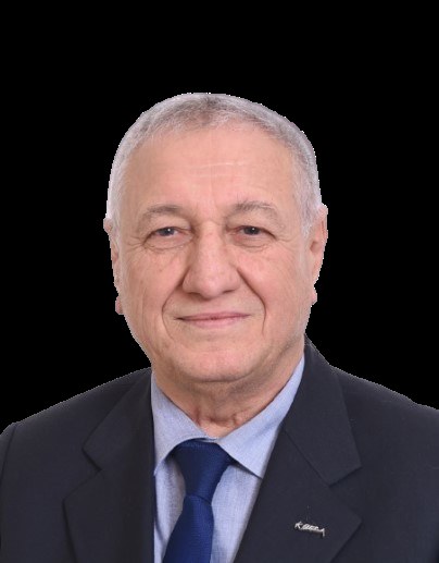 Muhsin Dilbaz