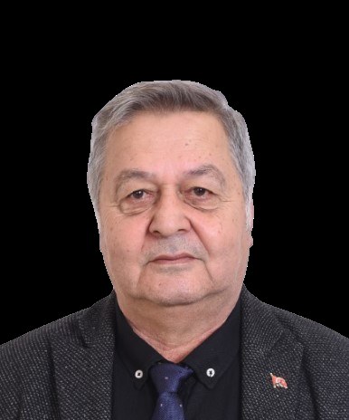 Baki Yapıcı