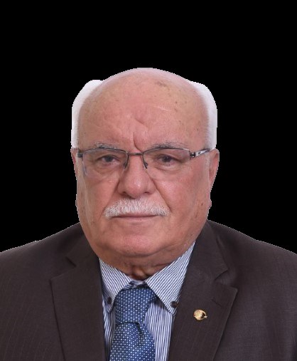 Vakkas DOĞAN