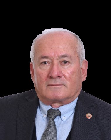 Ömer Şimşek