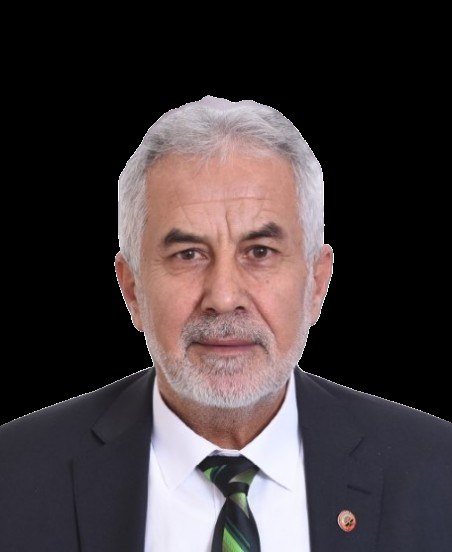Adem Özata