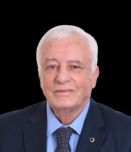 Nahit İmamoğulları