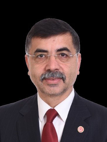 Fahrettin ALICI